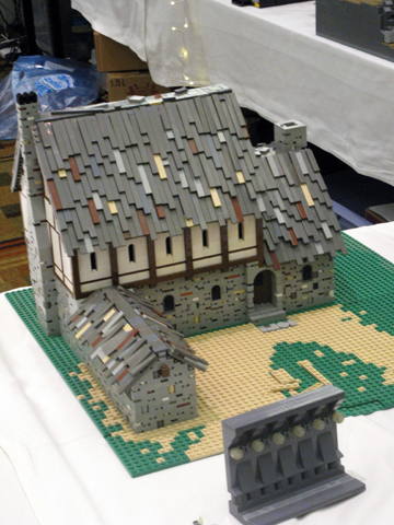 img_1254.jpg