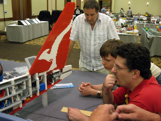 img_1263.jpg