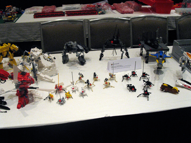 img_1272.jpg