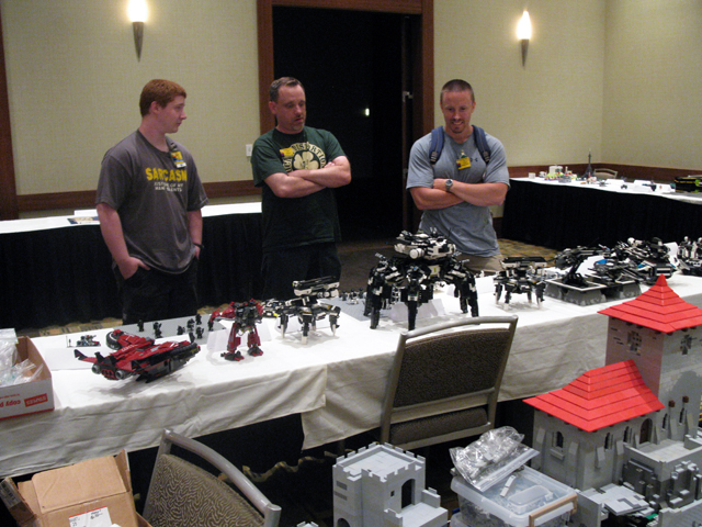 img_1273.jpg