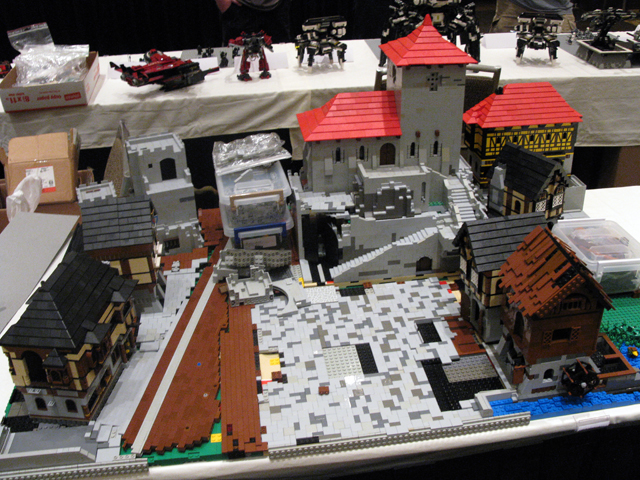 img_1275.jpg