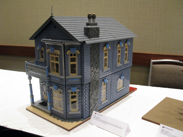 img_1276.jpg