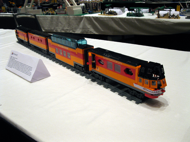 img_1279.jpg