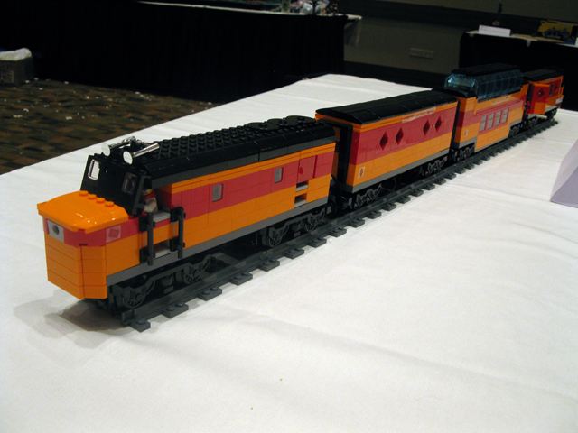 img_1280.jpg