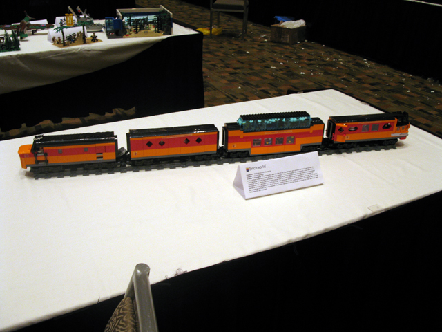 img_1281.jpg