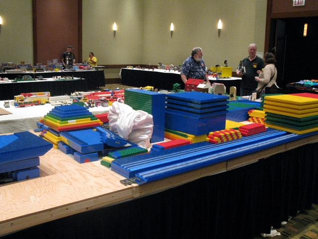 img_1282.jpg