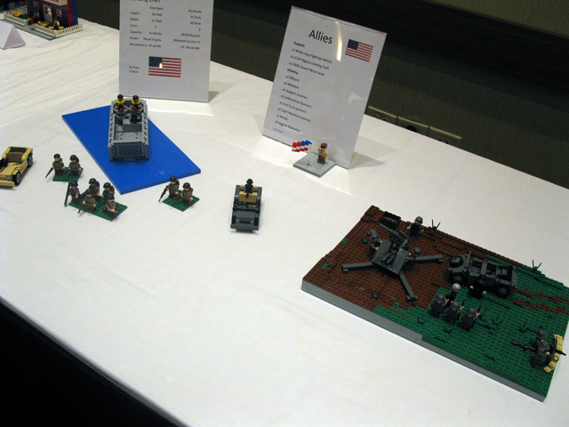 img_1297.jpg