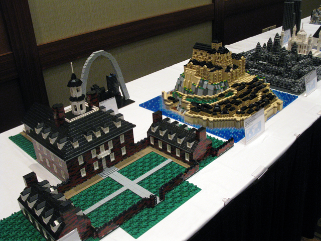 img_1337.jpg
