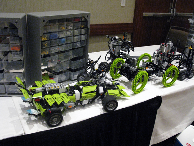 img_1351.jpg