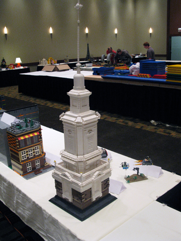 img_1371.jpg