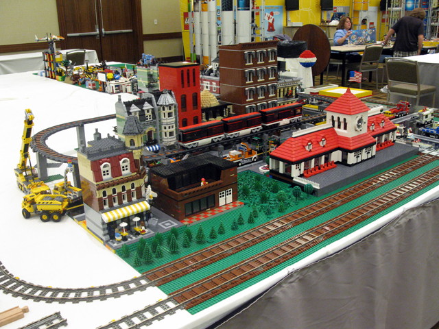 img_1385.jpg