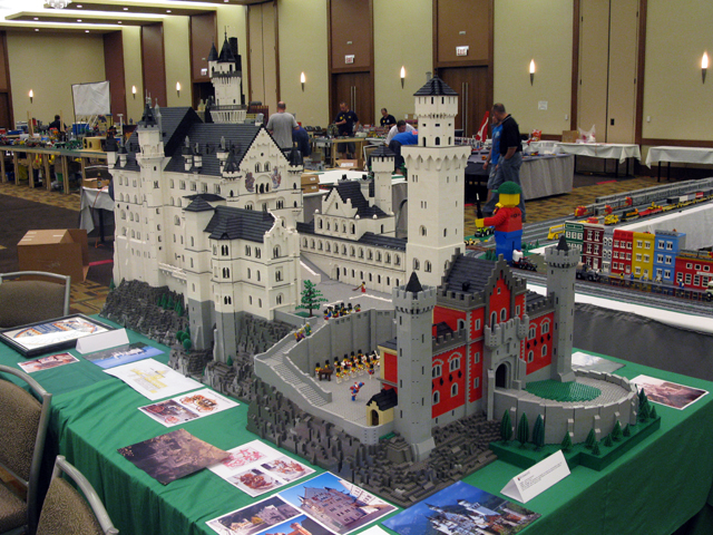 img_1391.jpg