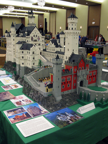 img_1393.jpg