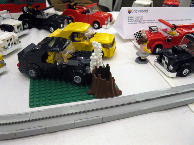 img_1397.jpg