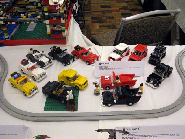 img_1398.jpg