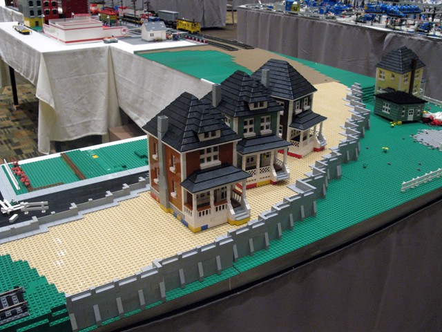img_1411.jpg
