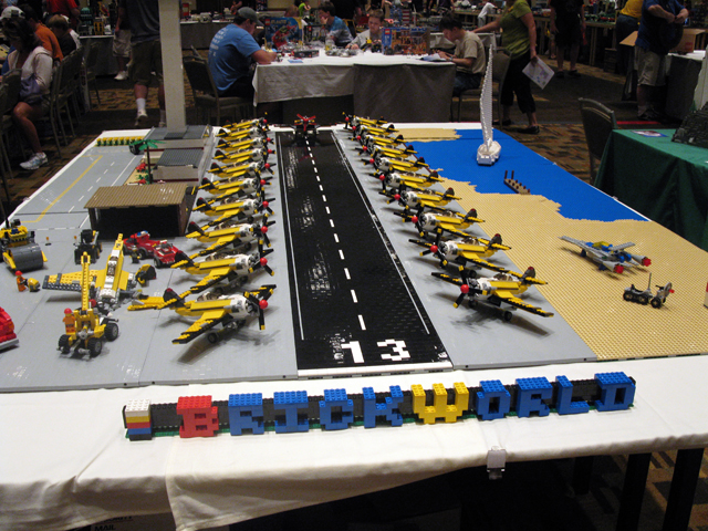 img_1420.jpg
