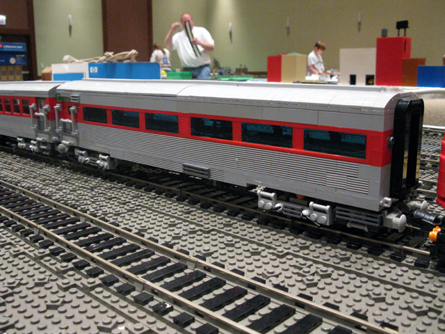 img_1425.jpg