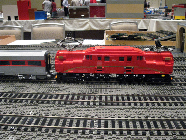 img_1426.jpg