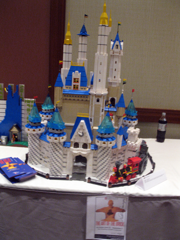 img_1437.jpg