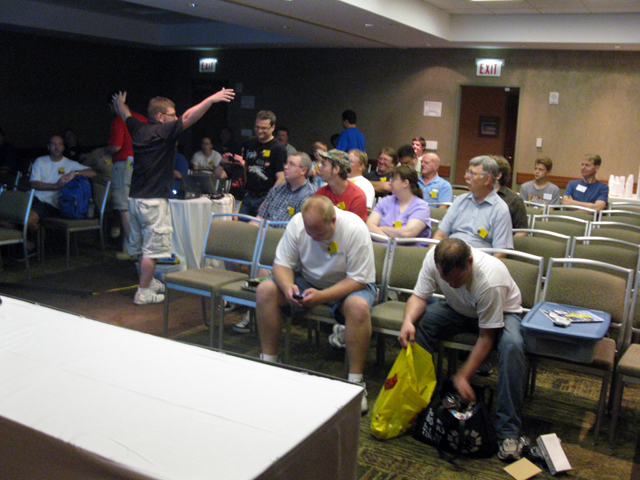 img_1445.jpg