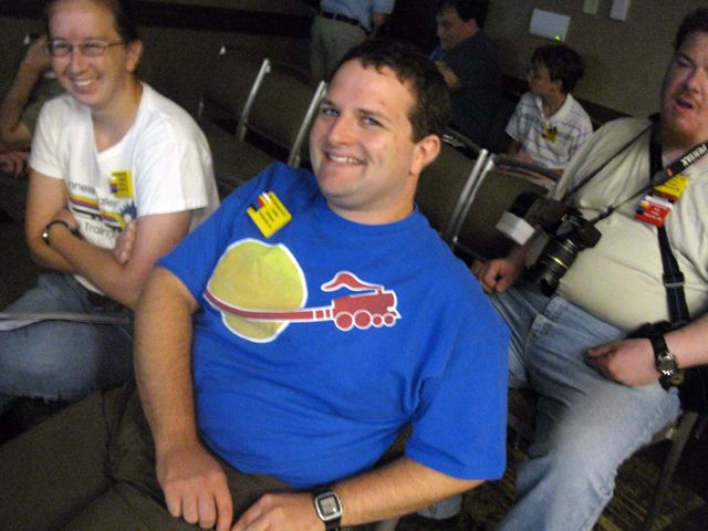 img_1450.jpg