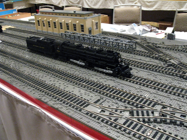 img_1460.jpg