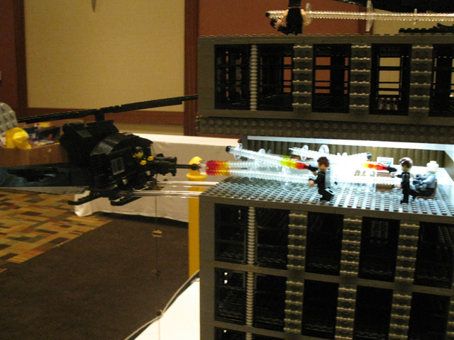 img_1470.jpg