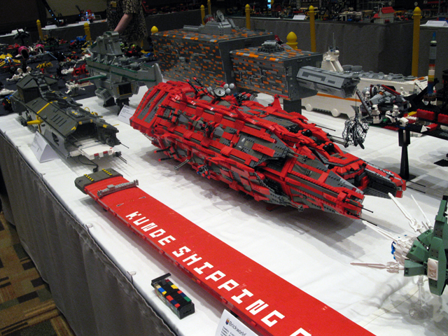 img_1476.jpg
