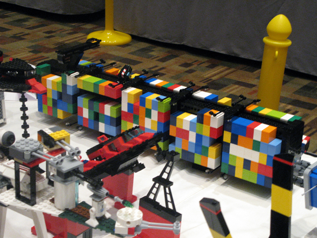 img_1477.jpg