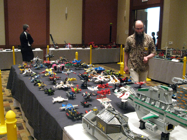 img_1478.jpg