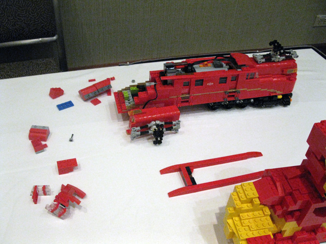 img_1497.jpg
