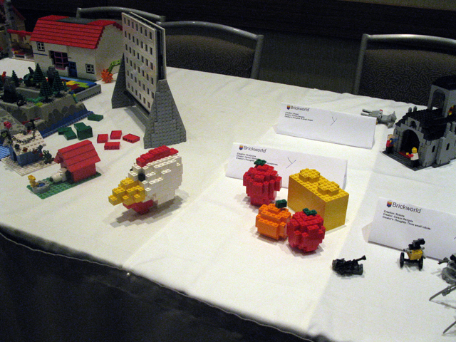 img_1500.jpg