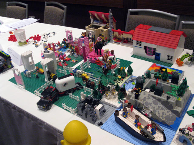 img_1501.jpg