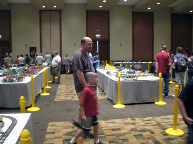 img_1503.jpg