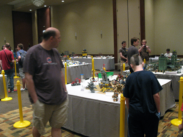 img_1504.jpg
