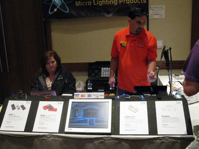 img_1508.jpg