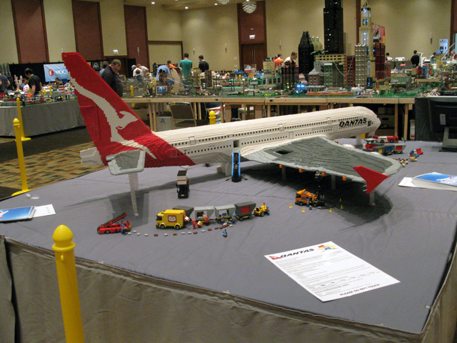 img_1509.jpg