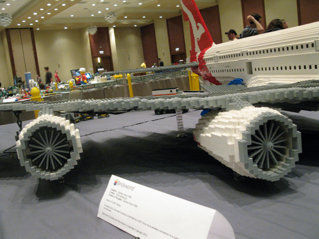 img_1512.jpg