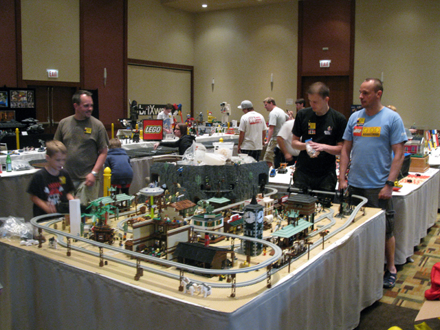 img_1515.jpg