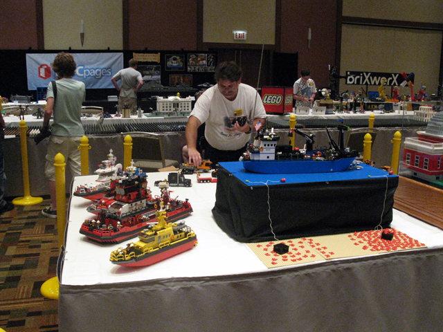img_1522.jpg