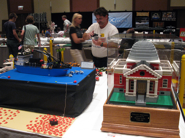 img_1523.jpg