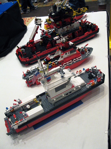img_1525.jpg