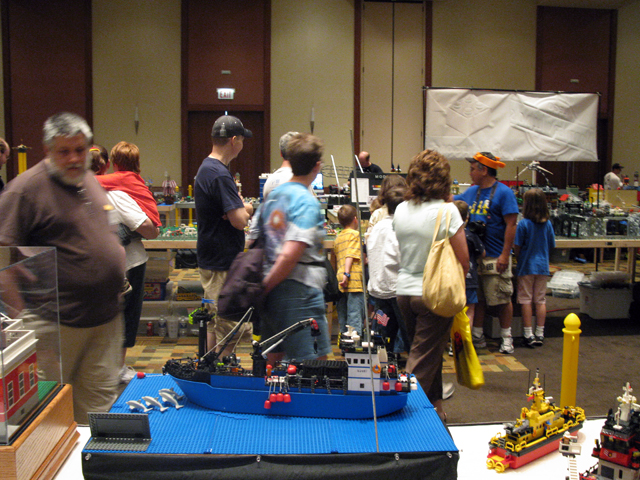 img_1526.jpg