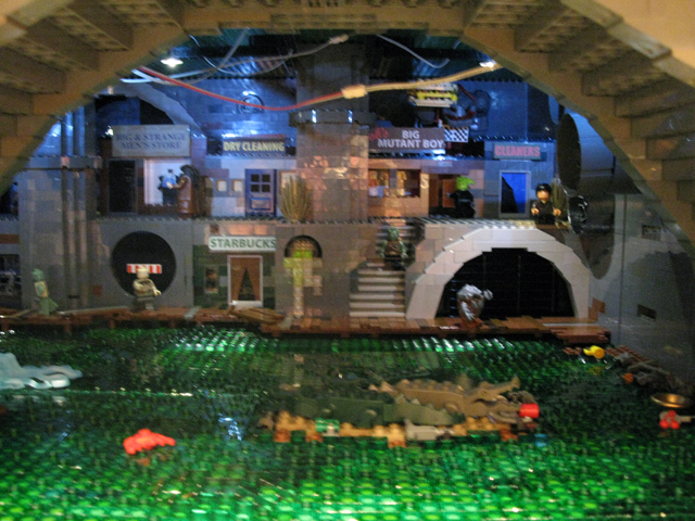 img_1531.jpg