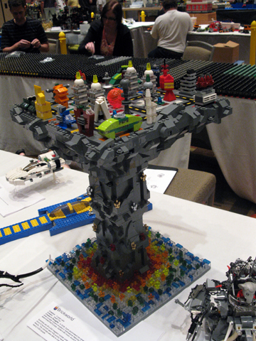img_1542.jpg