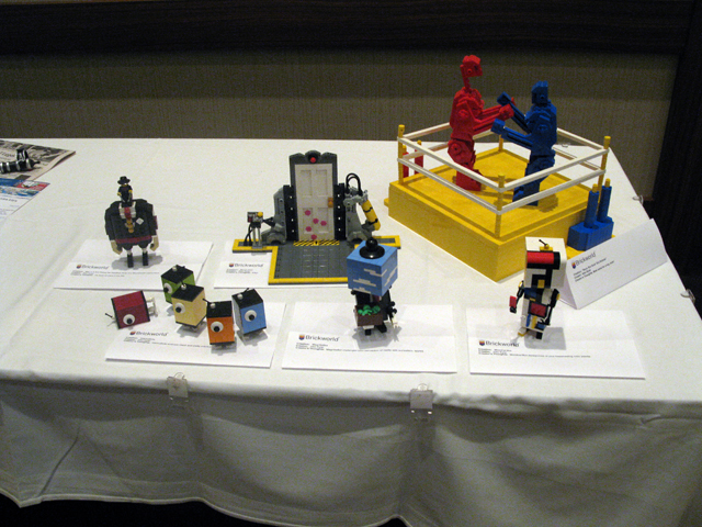 img_1547.jpg