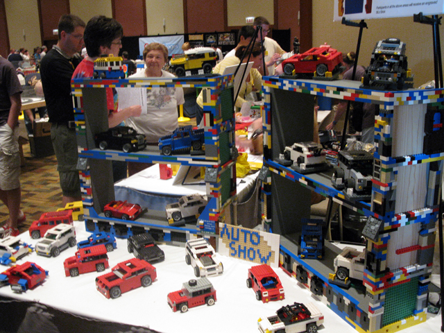 img_1557.jpg