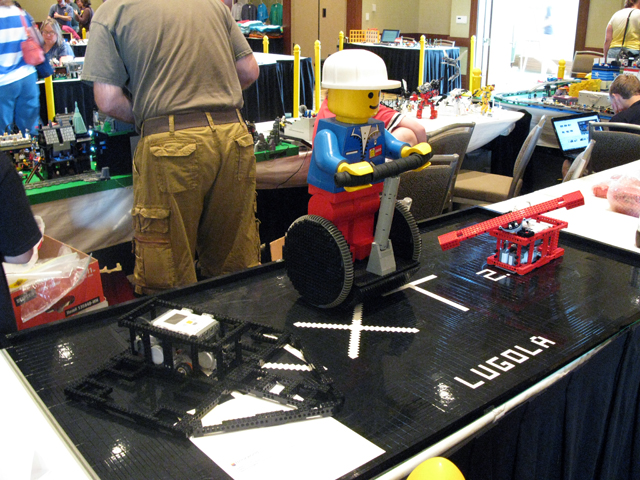 img_1560.jpg