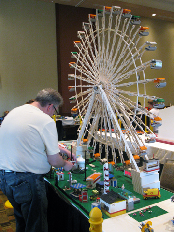 img_1562.jpg